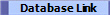 Database Link